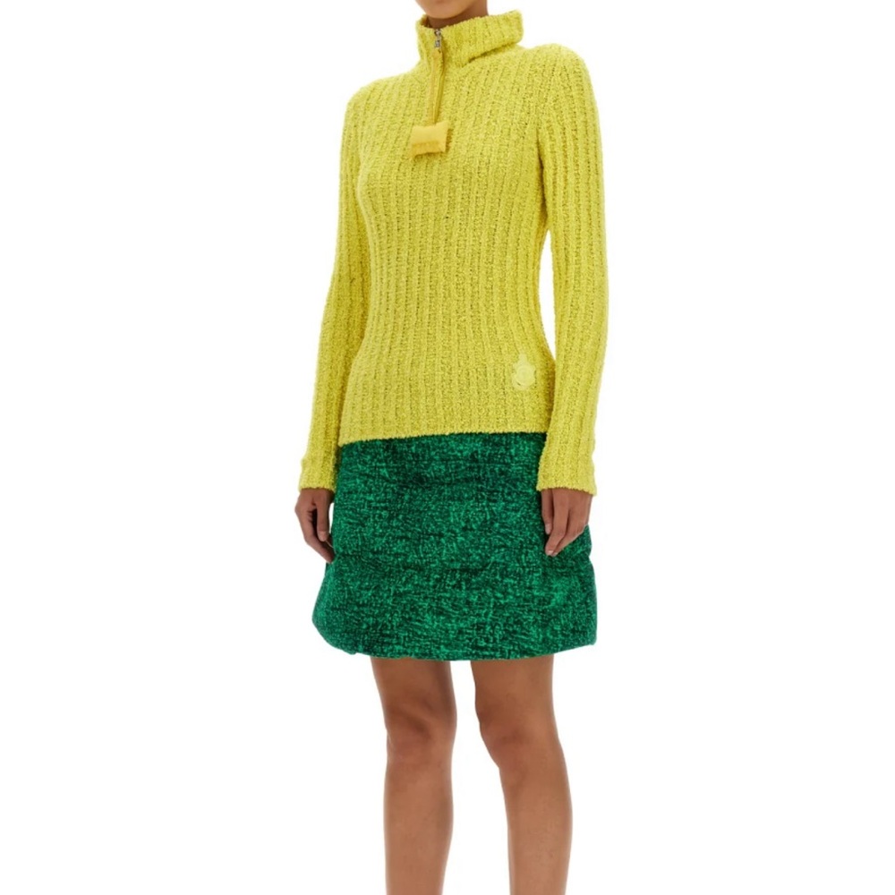 *BNWT* Moncler x JW Anderson Wool Sweater